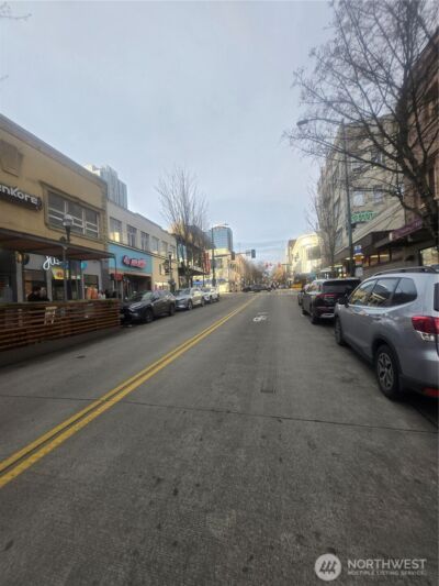 4332 University Way NE #A, Seattle, WA 98105 - Photo 17