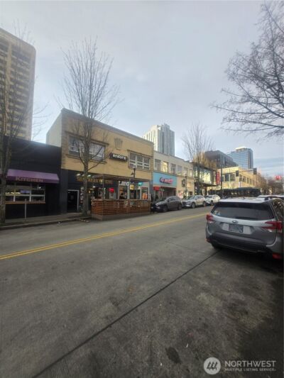 4332 University Way NE #A, Seattle, WA 98105 - Photo 19