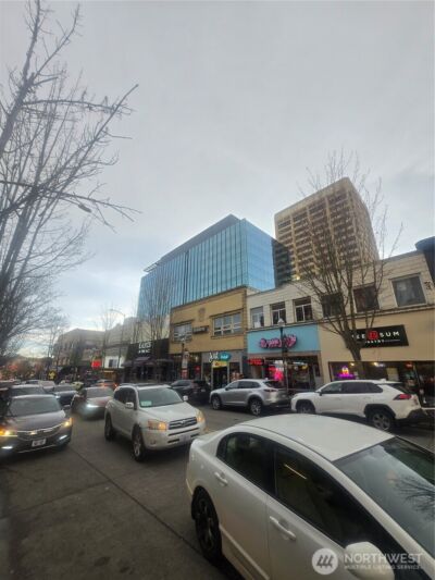 4332 University Way NE #A, Seattle, WA 98105 - Photo 20
