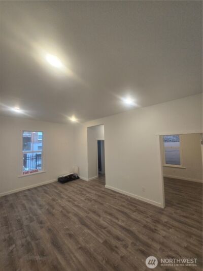 4332 University Way NE #A, Seattle, WA 98105 - Photo 5