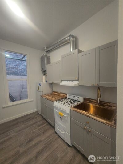 4332 University Way NE #A, Seattle, WA 98105 - Photo 6