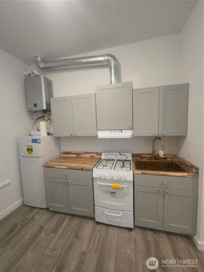 4332 University Way NE #A, Seattle, WA 98105 - Photo 7