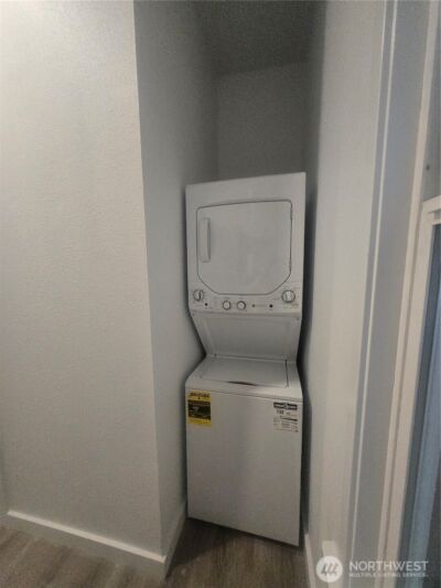 4332 University Way NE #A, Seattle, WA 98105 - Photo 8