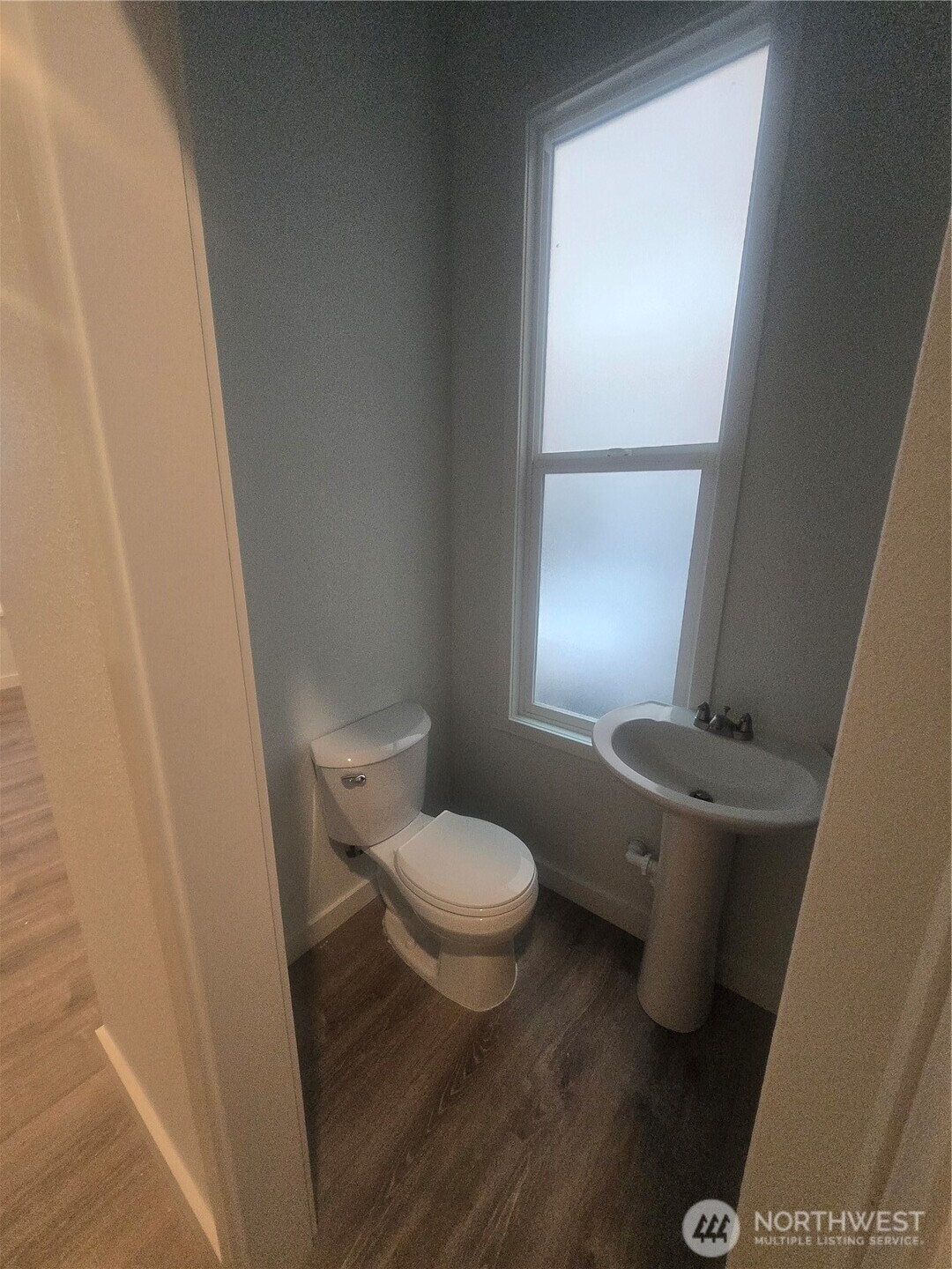 4332 University Way NE #A, Seattle, WA 98105