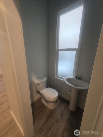 4332 University Way NE #A, Seattle, WA 98105 - Photo 9