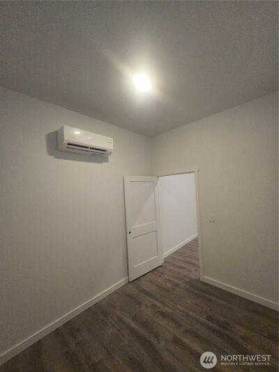 4332 University Way NE #A, Seattle, WA 98105 - Photo 10