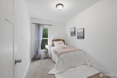 8127 11th Avenue SW, Seattle, WA 98106 - Photo 11