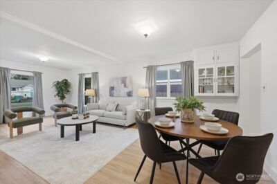 8127 11th Avenue SW, Seattle, WA 98106 - Photo 3