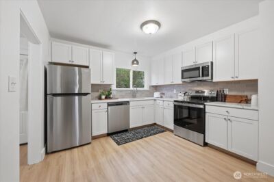 8127 11th Avenue SW, Seattle, WA 98106 - Photo 5