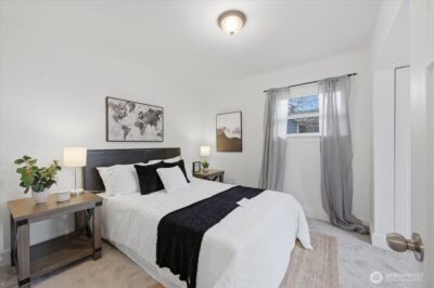 8127 11th Avenue SW, Seattle, WA 98106 - Photo 7