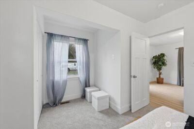 8127 11th Avenue SW, Seattle, WA 98106 - Photo 8