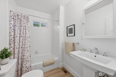 8127 11th Avenue SW, Seattle, WA 98106 - Photo 9