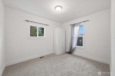 8127 11th Avenue SW, Seattle, WA 98106 - Photo 10