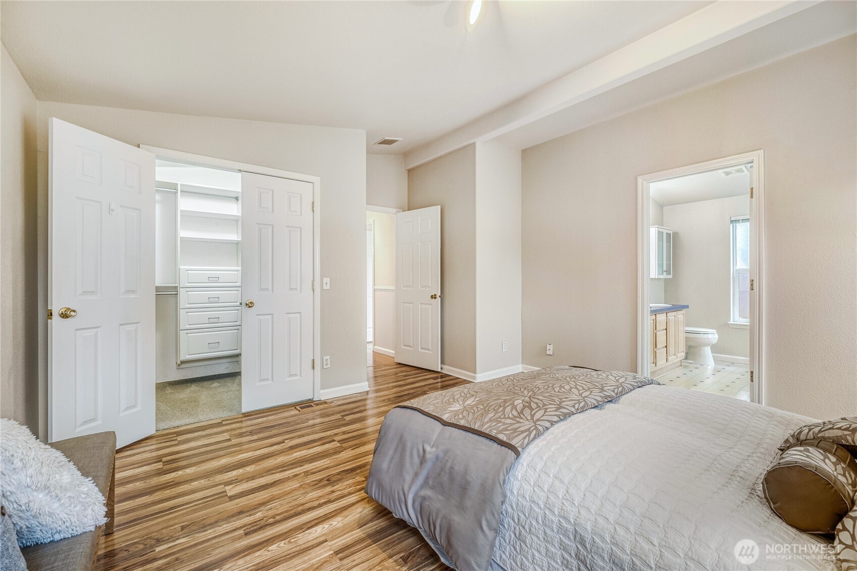 22241 SE 241st Place #62, Maple Valley, WA 98038