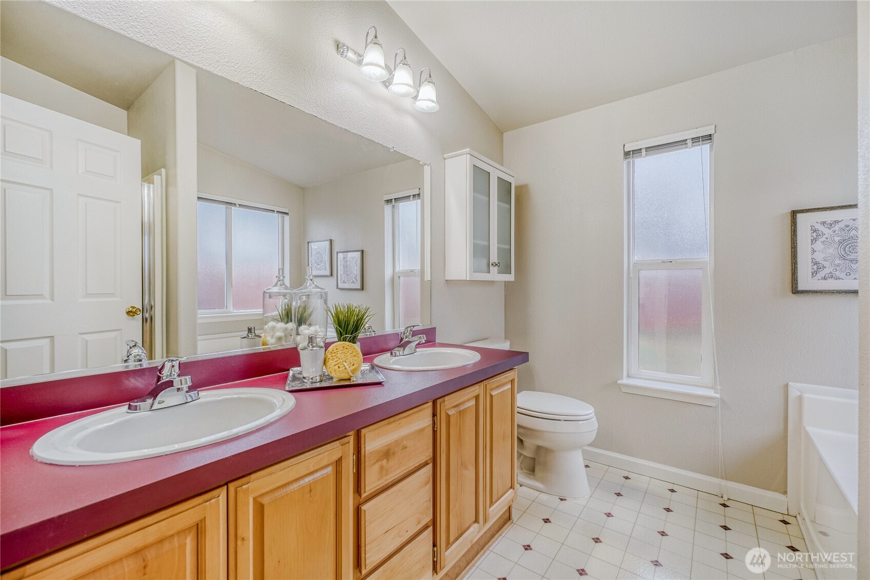 22241 SE 241st Place #62, Maple Valley, WA 98038