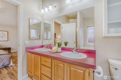 22241 SE 241st Place #62, Maple Valley, WA 98038 - Photo 19