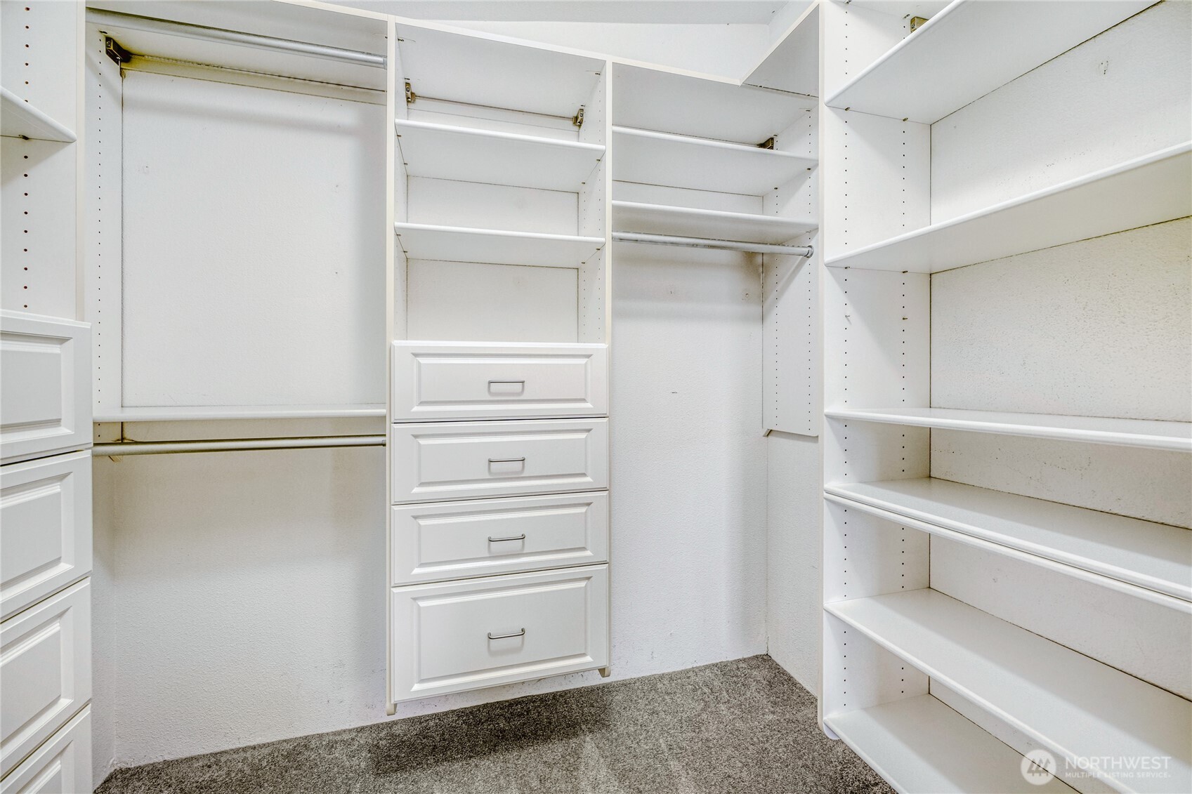 22241 SE 241st Place #62, Maple Valley, WA 98038