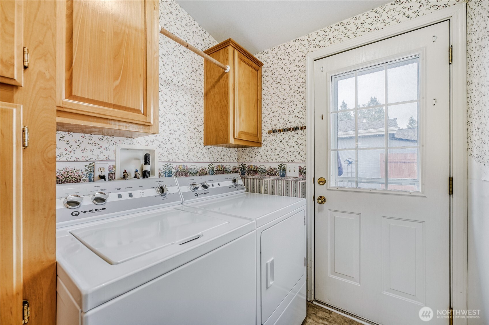 22241 SE 241st Place #62, Maple Valley, WA 98038