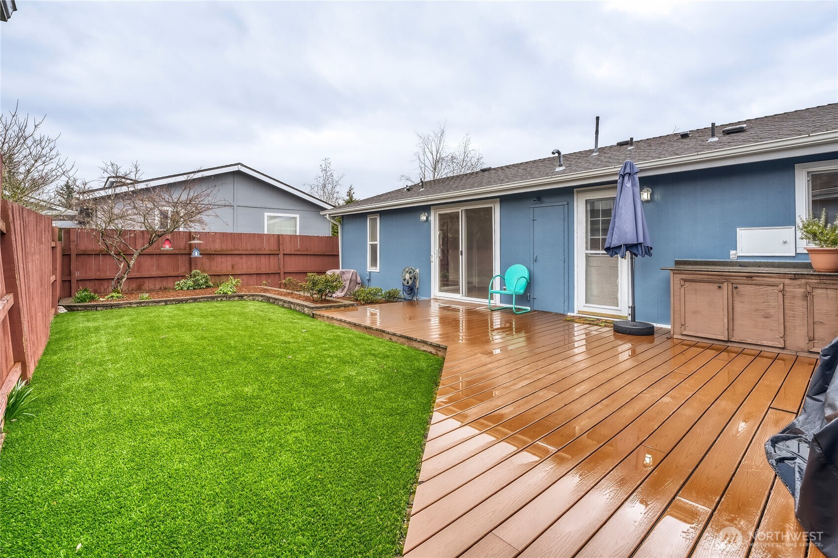 22241 SE 241st Place #62, Maple Valley, WA 98038