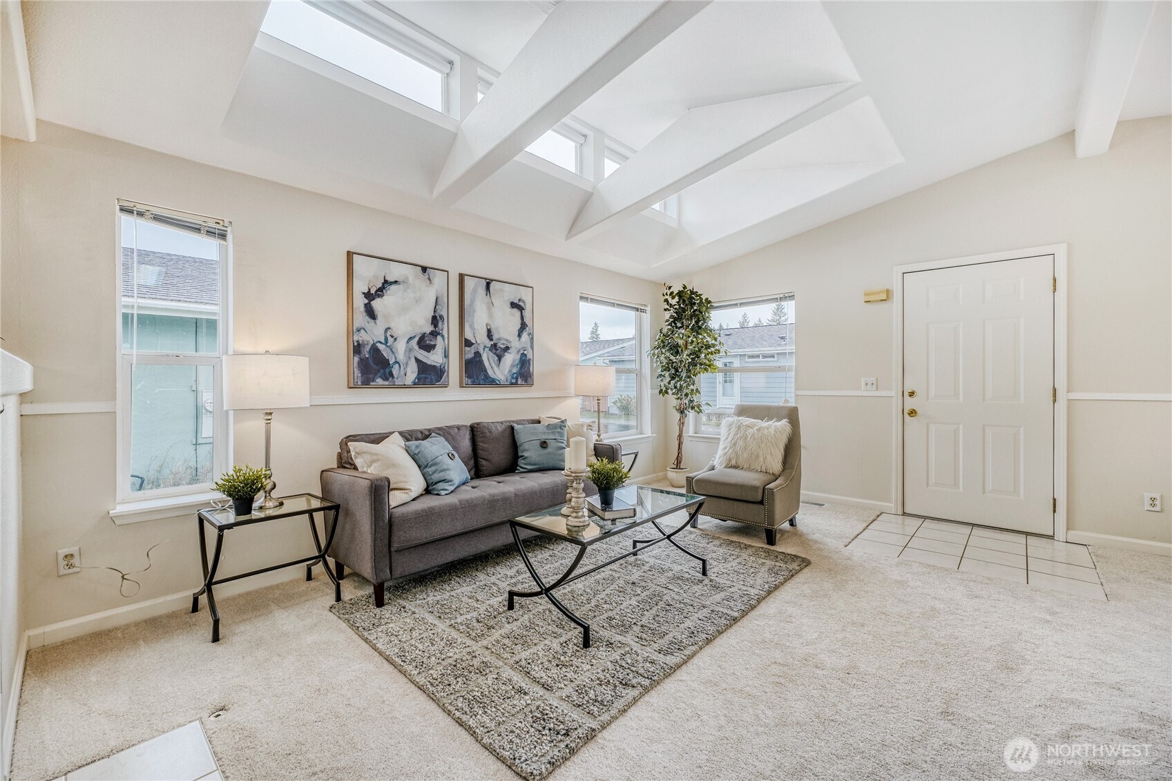 22241 SE 241st Place #62, Maple Valley, WA 98038