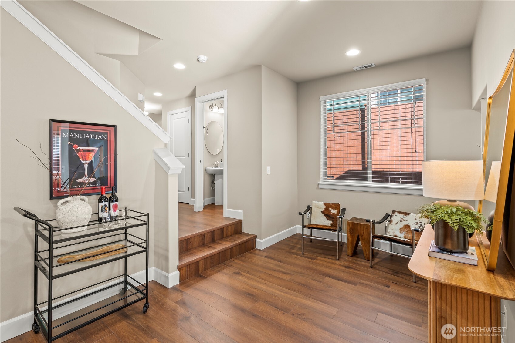 1532 145th Place SW #A, Lynnwood, WA 98087