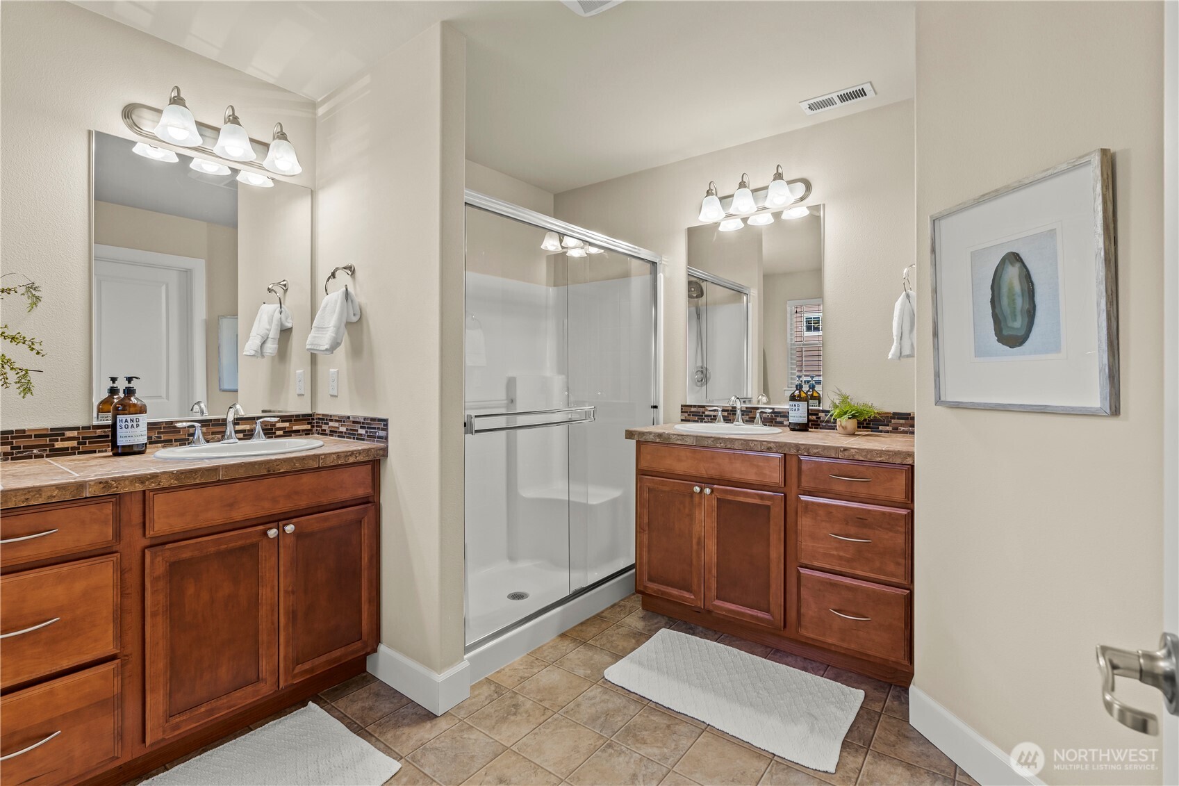 1532 145th Place SW #A, Lynnwood, WA 98087