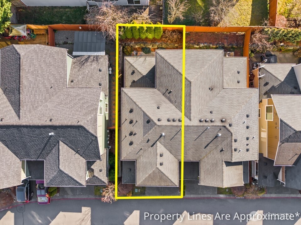 1532 145th Place SW #A, Lynnwood, WA 98087
