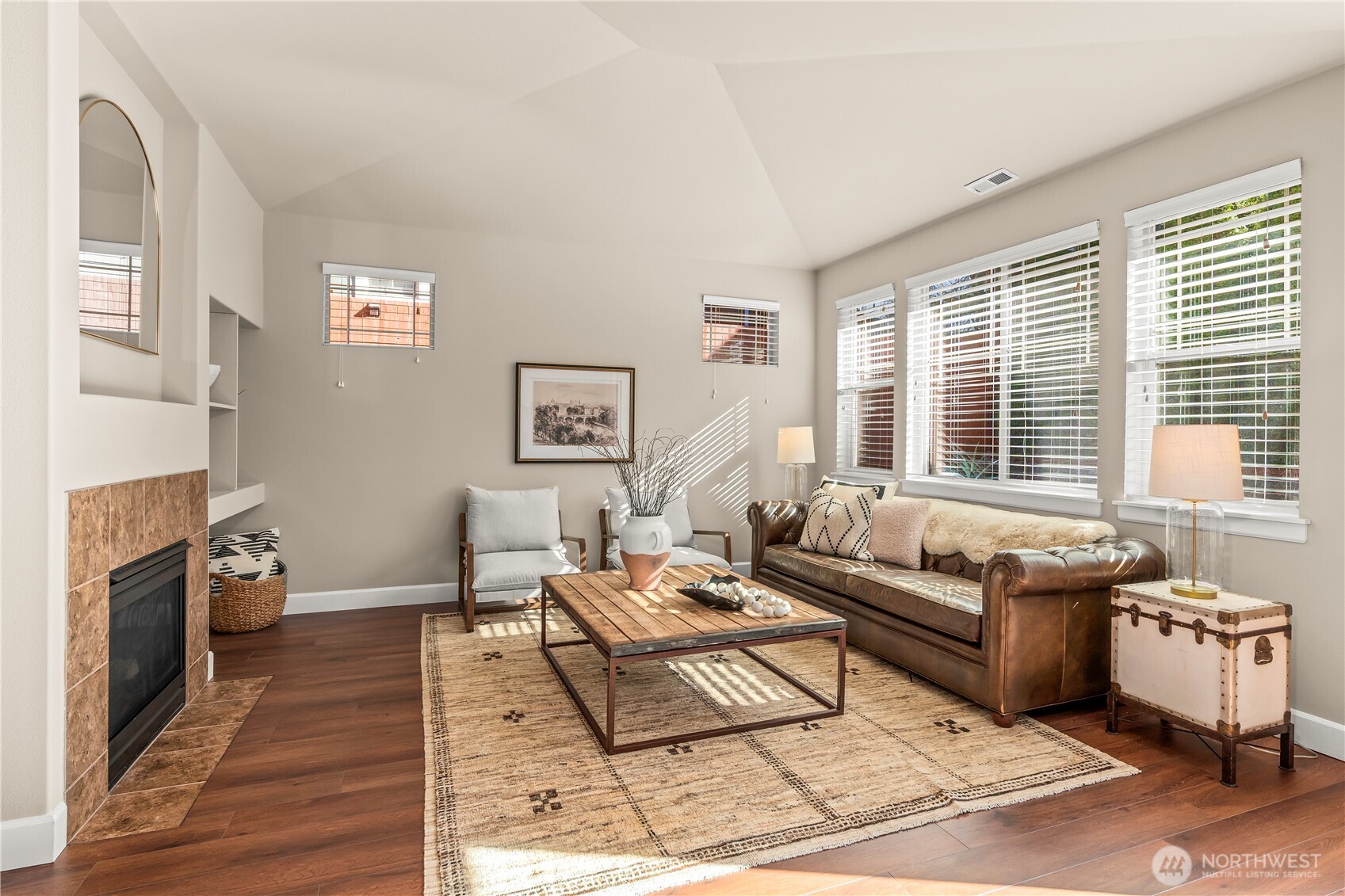 1532 145th Place SW #A, Lynnwood, WA 98087