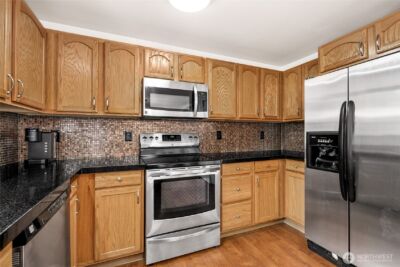 17535 Loop Lane SE, Yelm, WA 98597 - Photo 14