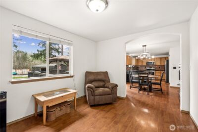 17535 Loop Lane SE, Yelm, WA 98597 - Photo 17