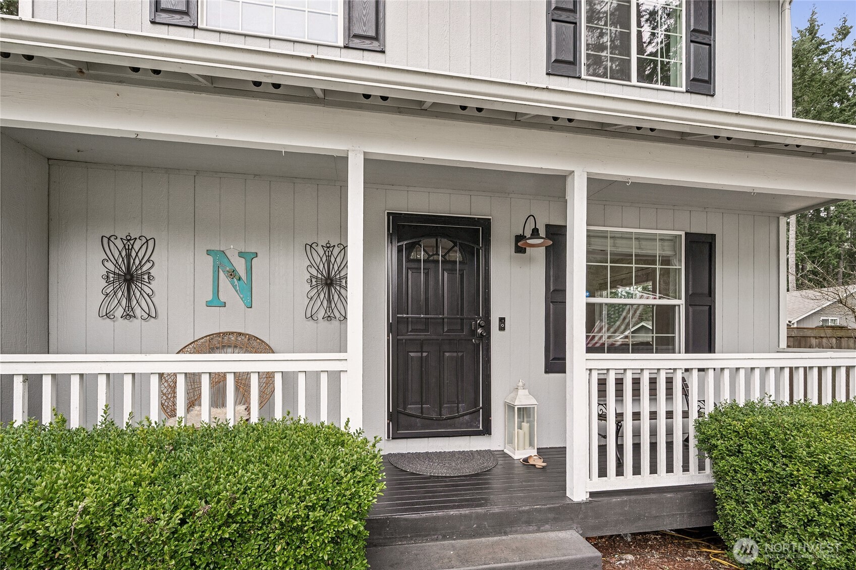 17535 Loop Lane SE, Yelm, WA 98597