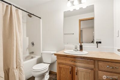 17535 Loop Lane SE, Yelm, WA 98597 - Photo 24