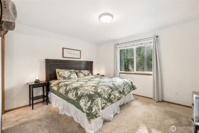 17535 Loop Lane SE, Yelm, WA 98597 - Photo 26