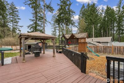 17535 Loop Lane SE, Yelm, WA 98597 - Photo 27