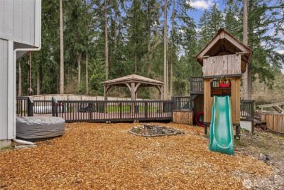 17535 Loop Lane SE, Yelm, WA 98597 - Photo 28