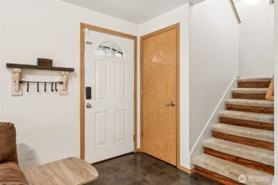 17535 Loop Lane SE, Yelm, WA 98597 - Photo 4