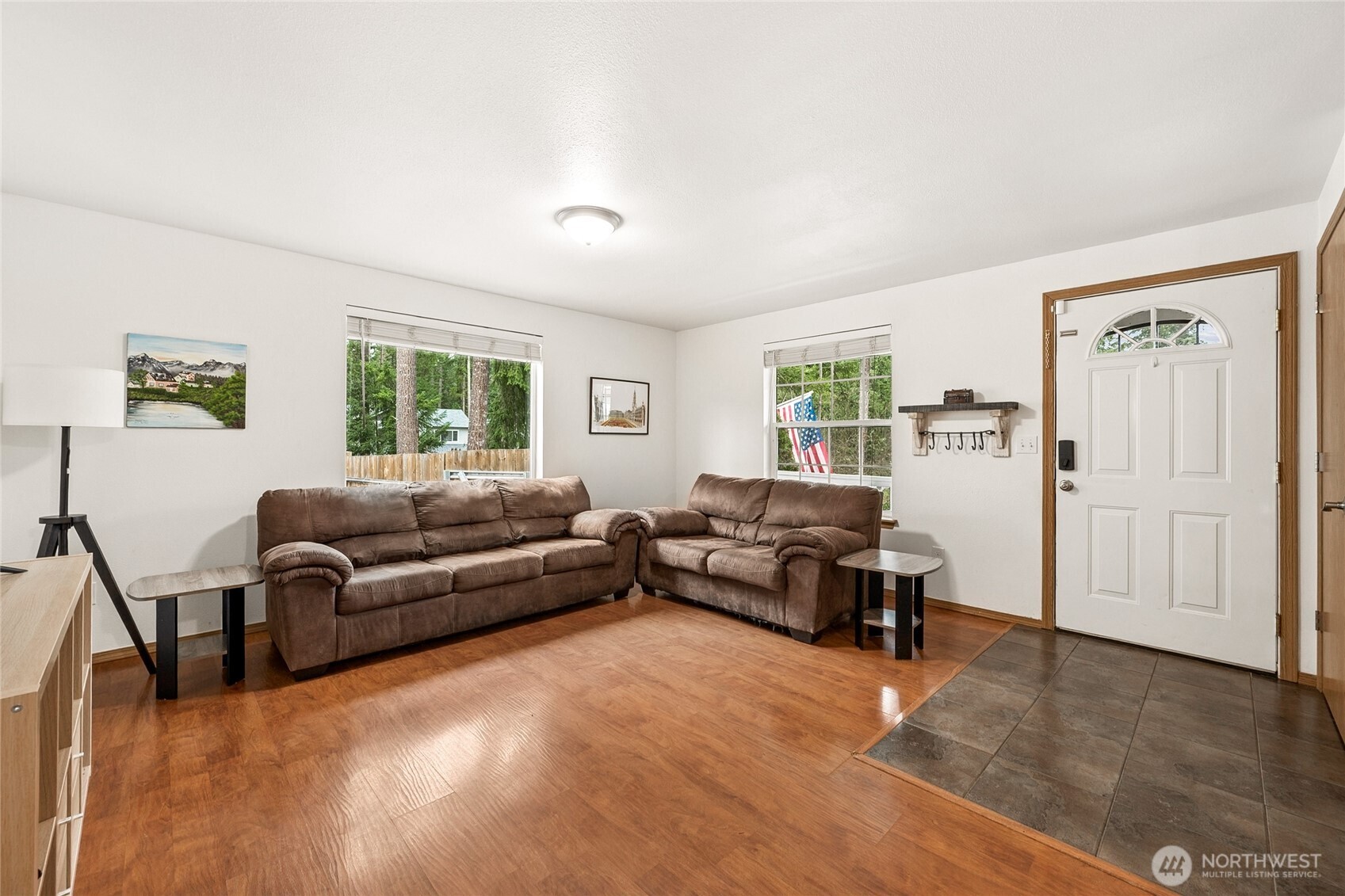 17535 Loop Lane SE, Yelm, WA 98597