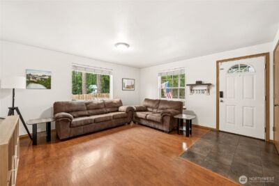 17535 Loop Lane SE, Yelm, WA 98597 - Photo 5