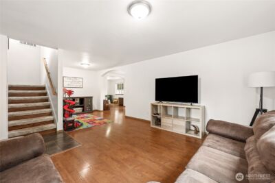 17535 Loop Lane SE, Yelm, WA 98597 - Photo 7