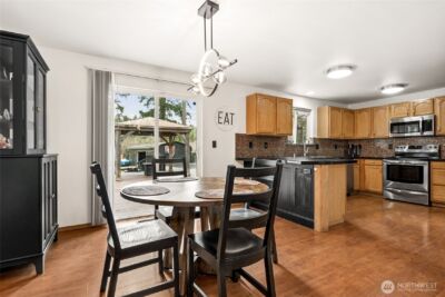 17535 Loop Lane SE, Yelm, WA 98597 - Photo 9