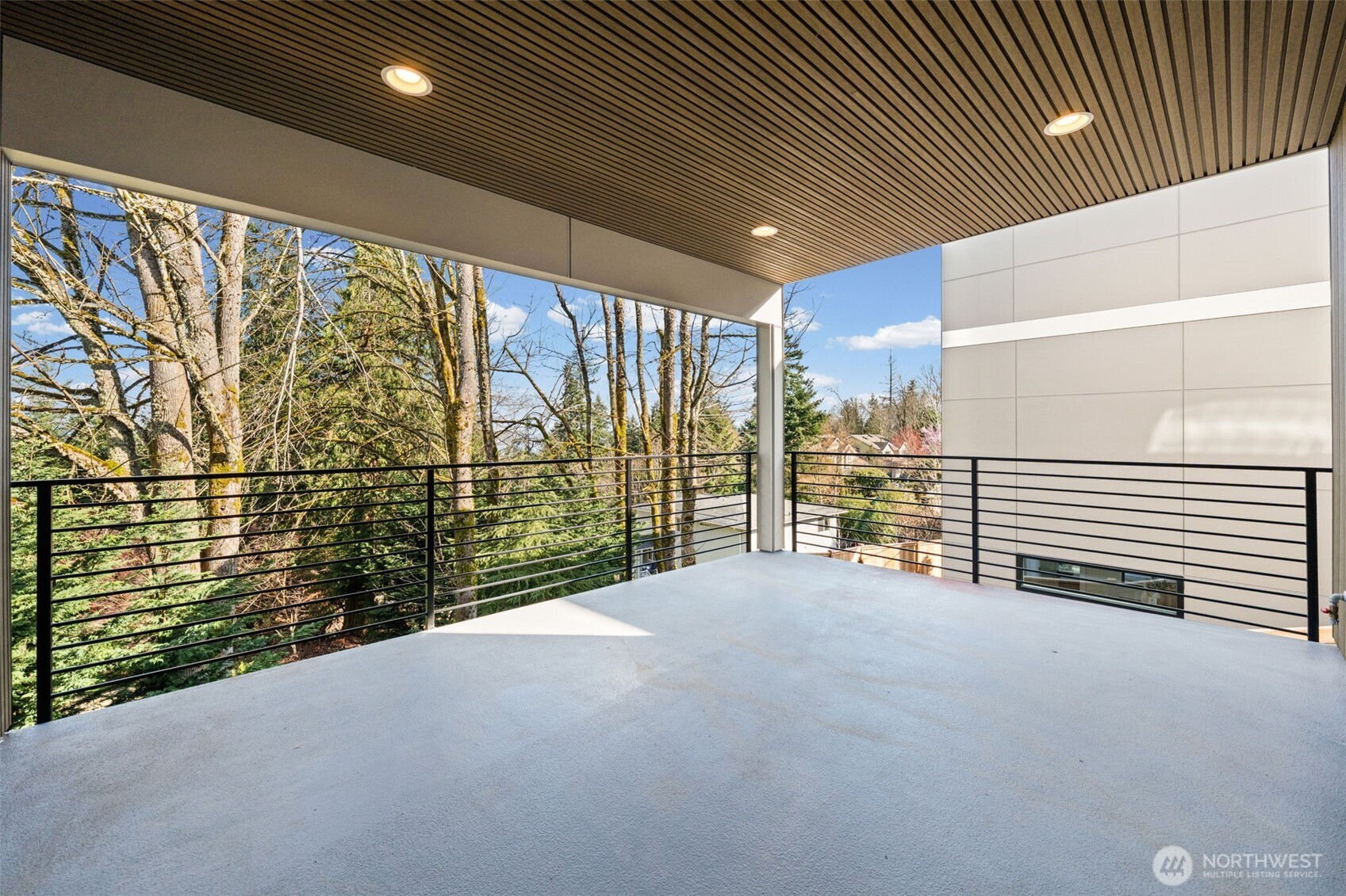 16050 SE 44TH Court , Bellevue, WA 98006