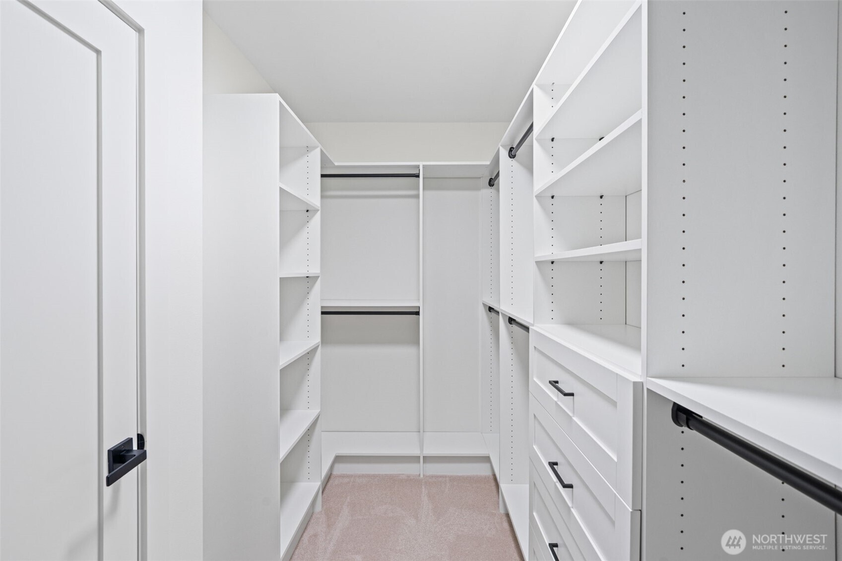 16050 SE 44TH Court , Bellevue, WA 98006