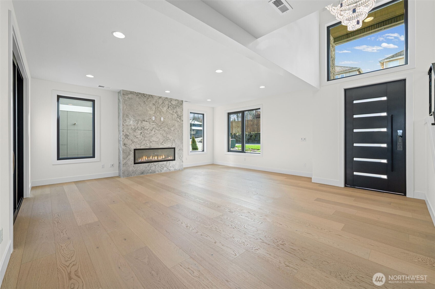 16050 SE 44TH Court , Bellevue, WA 98006