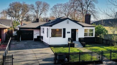 1308 19th Avenue , Longview, WA 98632