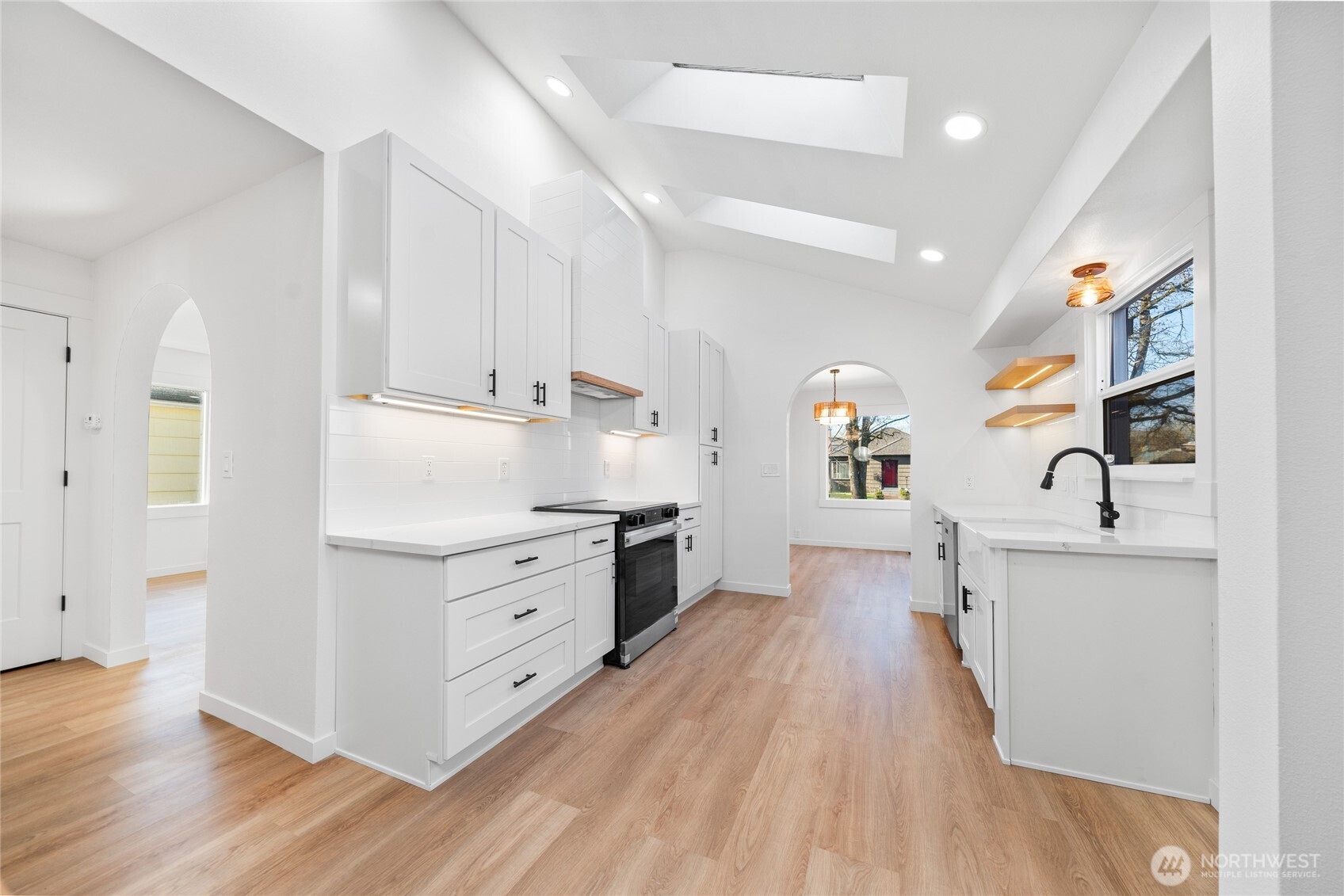 1308 19th Avenue , Longview, WA 98632