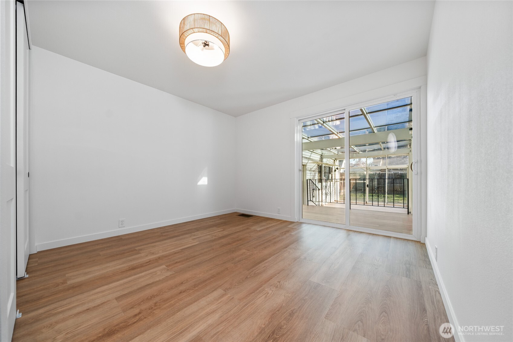 1308 19th Avenue , Longview, WA 98632