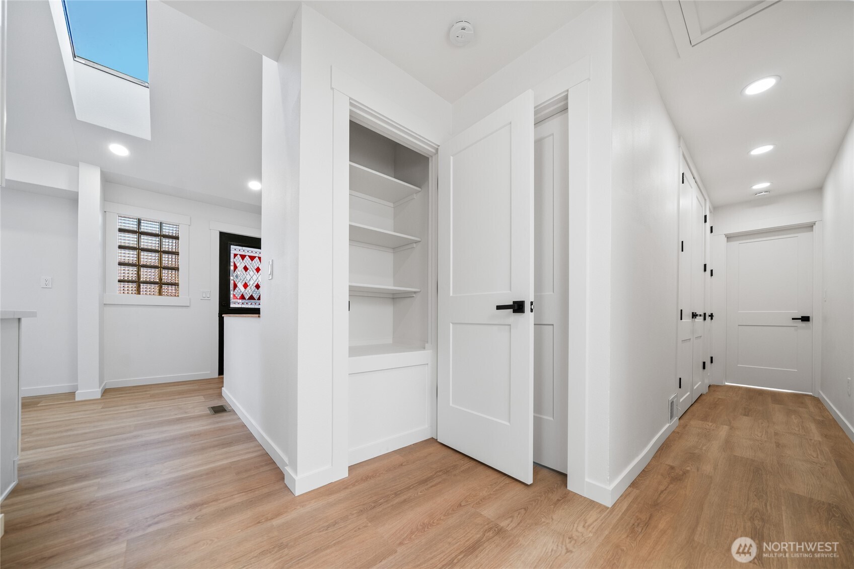 1308 19th Avenue , Longview, WA 98632