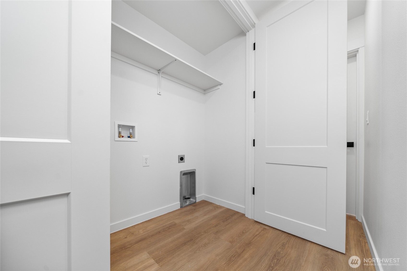 1308 19th Avenue , Longview, WA 98632