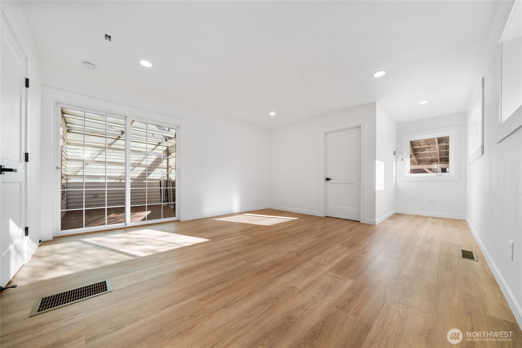 1308 19th Avenue , Longview, WA 98632