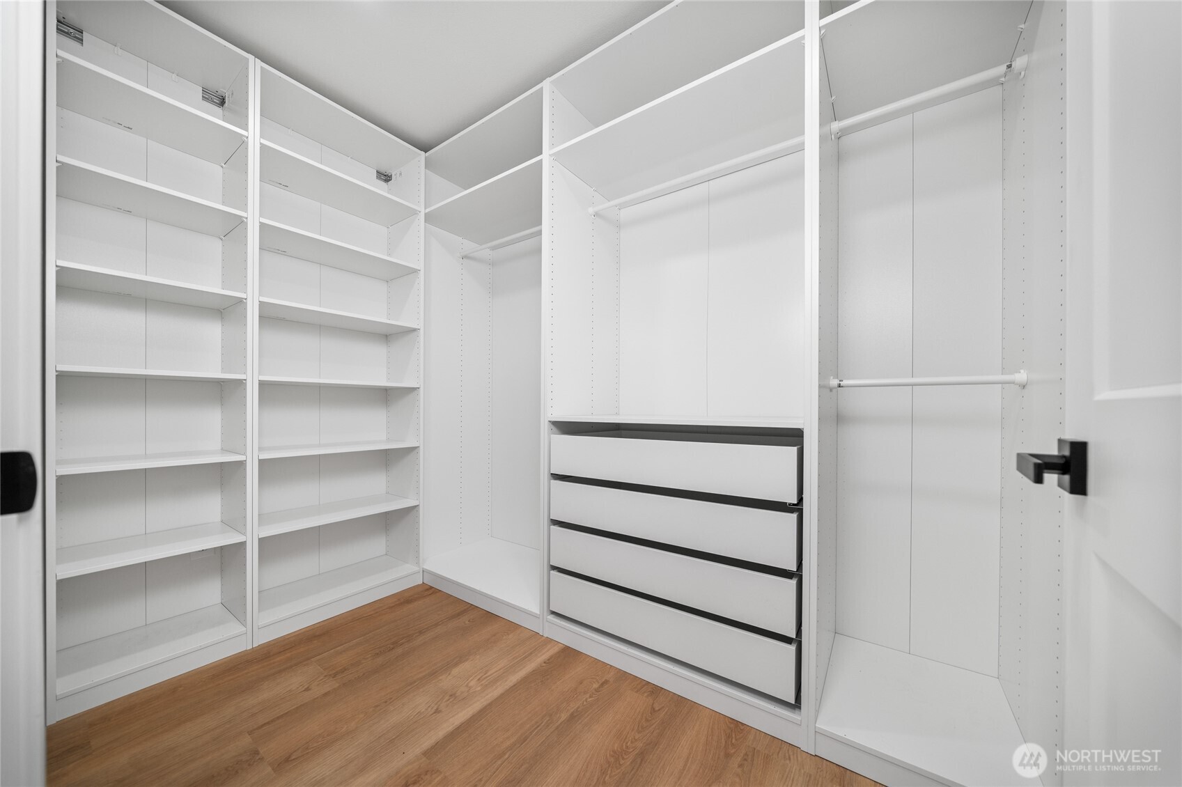 1308 19th Avenue , Longview, WA 98632